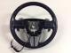 Mazda Axela BL 2009-2013 Steering Wheel