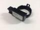 Mazda Axela BL 2009-2013 Key Reader