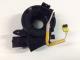 Mazda Axela BL 2009-2013 Air Bag Clock Spring