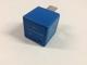 Mazda Axela BL 2009-2013 Heater Relay