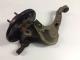 Mazda Tribute EP LR Trailing Arm