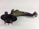 Mazda Tribute EP RR Trailing Arm