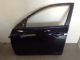 Mazda Axela BK 2003-2009 LF Door Shell