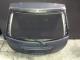 Mazda Verisa DC 2WD 01/04 on Tailgate Shell