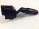Mazda Axela BK 2003-2009 Headlight Switch
