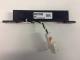 Mazda Axela BK 2003-2009 Proximity Sensor