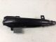 Mazda Axela BL 2009-2013 LR Door Exterior Handle