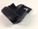 Mazda Axela BK 2003-2009 Steering Column Shrouds