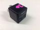 Mazda Axela BK 2003-2009 Misc Relay