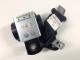 Mazda Axela BK 2003-2009 Rear Centre Seat Belt