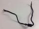 Mazda Axela BL 2009-2013 Vacuum Hose