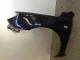 Mazda Axela BK 2003-2009 LF Guard/Fender