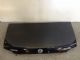 Mazda Roadster NC Boot Lid