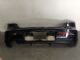 Mazda Axela BK 2003-2009 Rear Bumper Cover