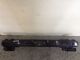 Mazda Axela BL 2009-2013 Rear Bumper Reinforcer