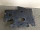 Mazda Mazda6 GJ Under Body Tray LH