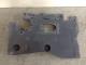 Mazda Mazda6 GJ Under Body Tray RH