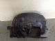 Mazda Roadster NC LF Guard Liner
