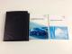 Mazda CX9 TB10A1 10/07- Owners Manual