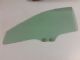 Mazda Atenza GG 2002-2008 LF Door Glass