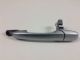 Mazda Atenza GG 2002-2008 LF Door Exterior Handle