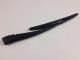 Mazda Axela BK 2003-2009 Rear Wiper Arm