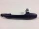 Mazda Axela BK 2003-2009 LR Door Exterior Handle