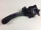 Mazda Axela BK 2003-2009 RR Trailing Arm