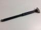 Mazda Axela BL 2009-2013 RR Shock Absorber