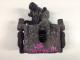 Mazda Axela BL 2009-2013 LR Disc Caliper Carrier