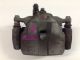 Mazda Mazda6 GJ RF Disc Caliper Carrier