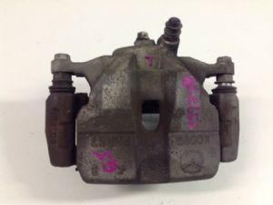 Mazda Mazda6 GJ LF Disc Brake Caliper