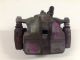 Mazda Mazda6 GJ LF Disc Brake Caliper