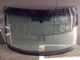 Mazda Axela BY Front Windscreen Glass