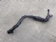 Mazda Axela BY Fuel Filler Neck