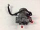 Mazda Axela BL 2009-2013 Automatic Trans i-Stop Pump