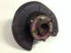 Mazda Axela BL 2009-2013 RR Hub Bearing