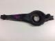 Mazda Axela BL 2009-2013 RR Lower Arm