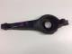 Mazda Axela BL 2009-2013 LR Lower Arm