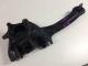 Mazda Axela BL 2009-2013 RR Trailing Arm