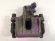 Mazda Axela BL 2009-2013 RR Disc Brake Caliper