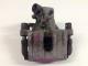 Mazda Axela BL 2009-2013 LR Disc Brake Caliper