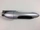 Mazda Tribute EP RR Door Exterior Handle