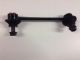 Mazda Axela BY RR Sway Bar Link