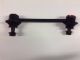 Mazda Axela BY LR Sway Bar Link
