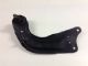 Mazda Axela BY RR Trailing Arm
