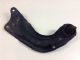 Mazda Axela BY LR Trailing Arm