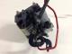 Mazda Axela BY Brake Booster Pump