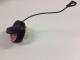 Mazda Axela BY Fuel Cap