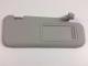 Mazda Axela BY RH Sunvisor